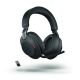 JabraGN - Evolve2 85 USB-A MS Duo 
