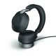 JabraGN - Evolve2 85 USB-A MS Duo