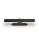 Support de fixation pour table - Jabra PanaCast 50