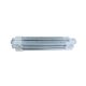 KIMEX 046-1017 
