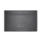Kimex 55 Outdoor Display Rear