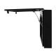 Kimex Wall Mount Bracket