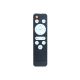 Kimex 32-Zoll-Touchscreen-Videoterminal
