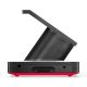 Lenovo ThinkSmart Hub 11H1 MTR