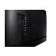 Samsung BET-H Serie Crystal 4K UHD Pro TV - 43
