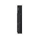 Samsung Interactive WA75F