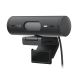 Logitech Brio 505