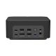 Logitech Logi Dock Teams