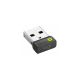 Logitech MX Master 3S For Business
