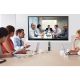 Anwendung Logitech ConferenceCam Connect