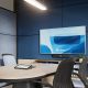 Logitech MeetUp 2