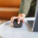Logitech Mobi Fold for Business