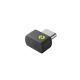 Logitech Mobi Fold for Business