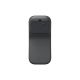 Logitech Mobi Fold for Business