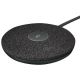 Logitech Mikrofon