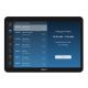 Logitech Tap für Zoom Rooms