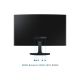 Samsung S36GD 24" Full HD 