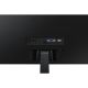 Samsung S36GD 24" Full HD 