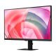 Samsung ViewFinity S70D