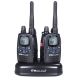 2er Set Midland G7PRO