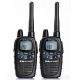 2er Set Midland G7 PRO