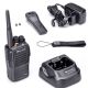 Midland G15 Pro