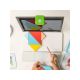 IPEVO Mirror-Cam