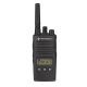 Motorola XT460