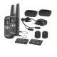 Motorola XT185