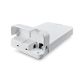 Gigaset N770 IP PRO