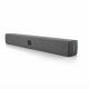 Neat Bar BYOD USB-C-Videokonferenzleiste