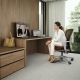 Neat Board 32 Workspace