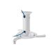 Neomounts BEAMER C80WHITE Cable Management