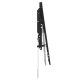 Neomounts WL30-750BL14