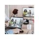 Pack Bose VBS + Barco CX20
