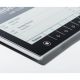 Roomz Display silber Inkl. Software