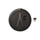 Jabra Speak 710 MS Portable Bluetooth Speakerphone