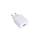 Cleyver USB-Netzadapter A 12W