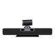 Cleyver Large Room DUALBAR PTZ