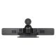 Cleyver Large Room DUALBAR PTZ
