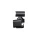 Cleyver Large Room DUALBAR PTZ