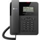 Unify OpenScape Desk Phone CP110