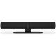 Jabra PanaCast 50