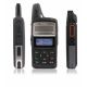 Hytera PD365 - UHF 