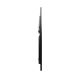 Philips Unite LED 7000 side profile