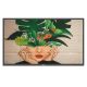 Philips D-Line 50''