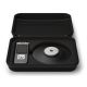 PHILIPS Voice Rec Kit DVT8115