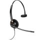 Plantronics EncorePro HW510 Digital