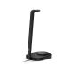 HP Poly Wireless Stand