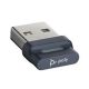 BT700 USB-A-Adapter